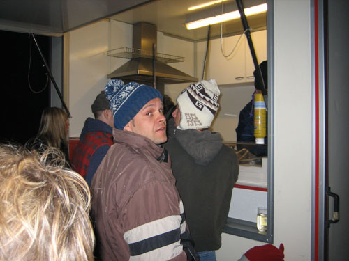 Scheibenfeuer_Auggen_2007_015