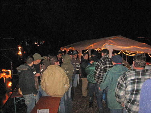 Scheibenfeuer_Auggen_2007_021