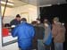 Scheibenfeuer_Auggen_2007_018