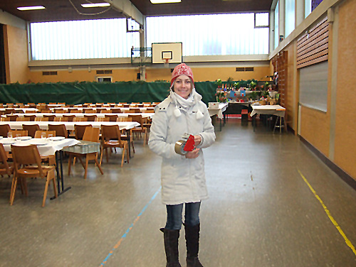 2007_1104Lokalschau0010