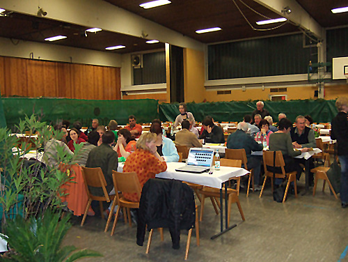 2007_1104Lokalschau0035