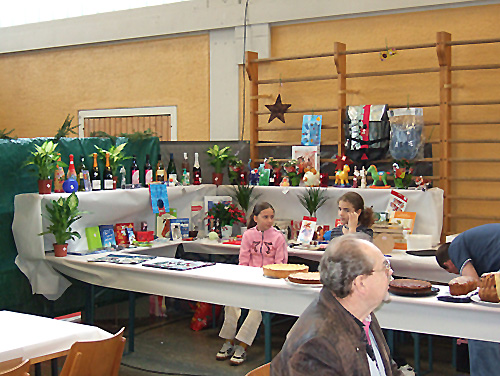 2007_1104Lokalschau0060