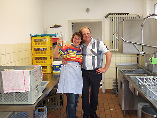 2007_1104Lokalschau0078