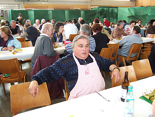 2007_1104Lokalschau0096