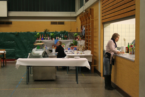 Ausstelung_7519